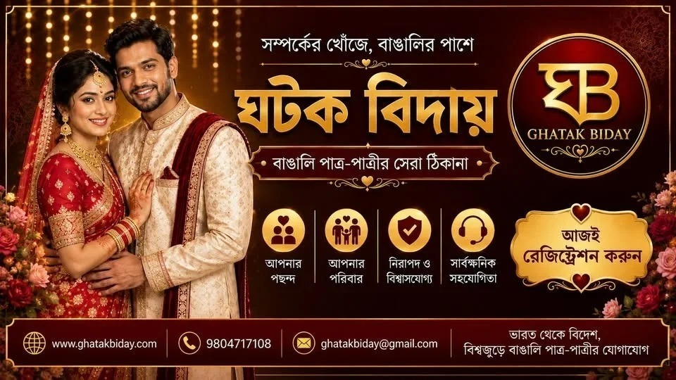 নেপালে ভয়াবহ হড়পা বানের পর এখনও ৩২০ জন ভারতীয়ের সঙ্গে যোগাযোগ করা সম্ভব হয়নি বলে জানিয়েছে বিদেশ মন্ত্রক। শুক্রবার পর্যন্ত ৮৫ জন ভারতীয়কে উদ্ধার করা হয়েছে। উদ্ধারকাজে নেপালকে ত্রাণ, চিকিৎসা ও প্রযুক্তিগত সহায়তা দেওয়ার পাশাপাশি জাতীয় বিপর্যয় মোকাবিলা দল পাঠানোর প্রস্তাবও দিয়েছে ভারত।