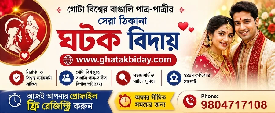 স্বাধীনতা দিবস উপলক্ষে ৯ থেকে ১৭ আগস্ট রাজ্যজুড়ে ‘হর ঘর তেরঙ্গা’ কর্মসূচির ঘোষণা। ভবানীপুর থেকে শুরু হবে তেরঙ্গা যাত্রা, বিতরণ করা হবে প্রায় ৭০ লক্ষ জাতীয় পতাকা।